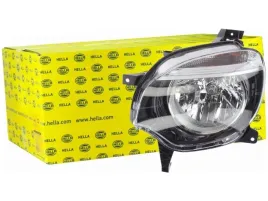 lampa-reflektor-lewy-hella-1ed-011-561-011