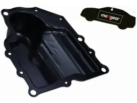 miska-olejowa-seat-toledo-iii-mk3-1-4-1-8-iv-mk4-1-2-1-6-zapach