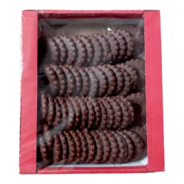 ciastka-herbatniki-smietankowy-w-polewie-500g-amorek-w-polewie