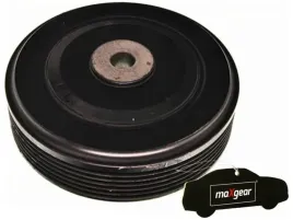 kolo-pasowe-walu-maxgear-30-0042-zapach