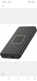 powerbank-otterbox-o-pojemnosci-10000-mah-ladowanie-indukcyjne