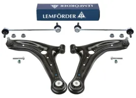 zestaw-wahacze-laczniki-przod-ford-fiesta-6-mazda-2-lemforder-2008-