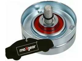 rolka-napinacza-paska-klinowego-citroen-xsara-1-4-1-6-zapach