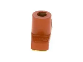 palec-rozdzielacza-audi-200-c3-2-1-2-2-84-91-quattro-2-1-2-2-84-89