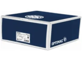 zestaw-wahaczy-mercedes-slk-r171-1-8-3-5-04-11