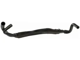 przewod-odmy-citroen-xantia-1-8-xsara-1-8-2-0-zx-1-8