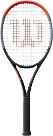 wilson-clash-98-rakieta-tenisowa-27-grafit-wr008611u4-junior