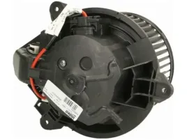 silnik-dmuchawy-citroen-zx-91-98-berlingo-96-02-peugeot-partner-96-02
