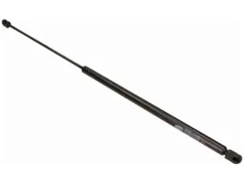 silownik-sprezyna-maski-magneti-marelli-430719026800