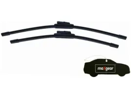 wycieraczka-opel-astra-h-04-13-g-06-07-mercedes-klasa-glk-08-15-zapach