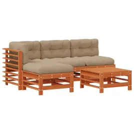 modulowy-zestaw-lounge-ogrodowy-z-litego-drewna-sosnowego-w-kolorze-woskow
