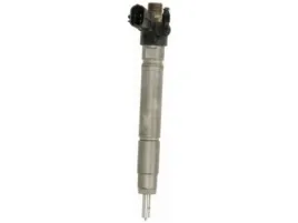 wtryskiwacz-mercedes-sprinter-35t-2-1-3t-2-1-5t-2-1-46t-2-1