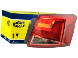 lampa-tyl-prawa-magneti-marelli-714028968001