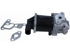 zawor-egr-vw-polo-iii-mk3-1-0-1-4-95-01-1-4-97-01-lupo-1-0-98-05