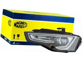 lampa-reflektor-lewy-magneti-marelli-711307023920