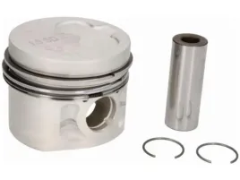 tlok-vw-transporter-t4-1-9-2-4-golf-iii-mk3-1-9-vento-1-9-passat-b3-b4-1-9