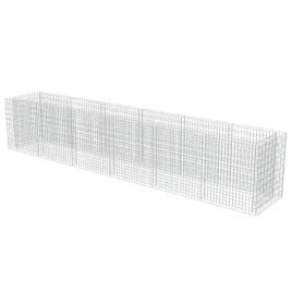 vidaxl-podwyzszona-donica-gabionowa-galwanizowana-stal-540x90x100-cm