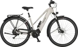 rower-elektryczny-trekkingowy-fischer-viator-7-0i-28-rama-50-cm