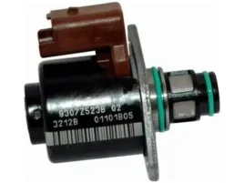 zawor-regulator-cisnienia-paliwa-ford-transit-connect-1-8-2-0-2-4