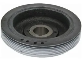 kolo-pasowe-walu-peugeot-806-1-9-406-1-9-expert-1-9-partner-1-8-1-9