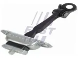 ogranicznik-drzwi-tyl-fast-ft08561-stan-nowy