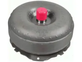 hydrokinetyczne-sprzeglo-mercedes-sprinter-35t-1-8-3-5-5t-1-8-3-5