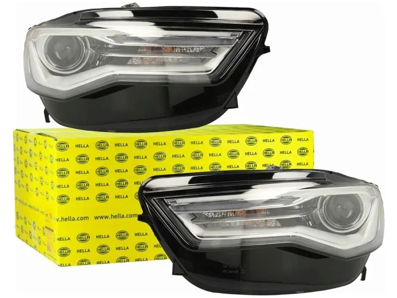 lampy-reflektory-audi-a6-c7-14-18