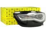 lampy-reflektory-audi-a6-c7-14-18-strona-zabudowy-prawa