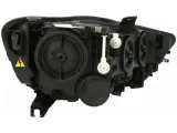 lampy-reflektory-audi-a6-c7-14-18-rodzaj-swiatel-mijania-tradycyjne-halogenowe
