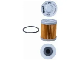 filtr-oleju-mahle-ox-806d
