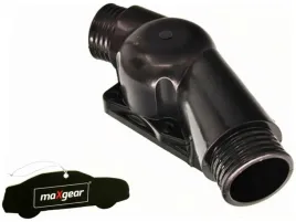 obudowa-termostatu-maxgear-18-0170-zapach