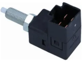wlacznik-swiatel-stop-hyundai-elantra-iv-mk4-06-11-iii-mk3-00-06