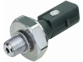 wlacznik-cisnieniowy-oleju-vw-caddy-ii-mk2-1-4-iii-mk3-1-4-2-0