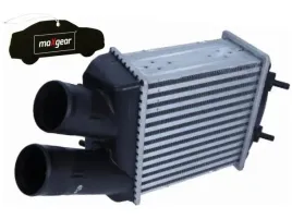 intercooler-renault-megane-i-1-9-megane-i-1-9-scenic-i-1-9-2-0-zapach