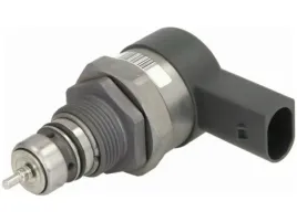 zawor-regulator-cisnienia-paliwa-mercedes-klasa-e-vf211-2-1-2-7