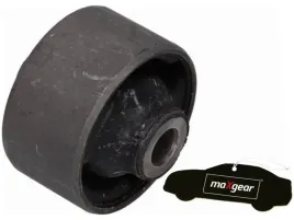 tuleja-wahacza-maxgear-72-2091-zapach