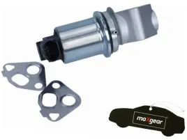 zawor-egr-seat-leon-1m-1-4-1-6-99-06-arosa-1-4-00-04-zapach
