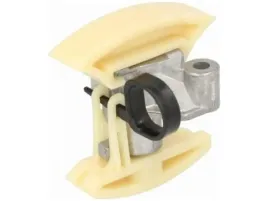 napinacz-lancucha-rozrzadu-ford-fiesta-v-mk5-1-6-vi-mk6-1-6-fusion-1-6