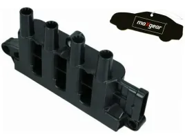 cewka-zaplonowa-lancia-ypsilon-1-2-1-4-musa-1-4-ford-ka-ii-mk2-1-2-zapach
