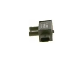 czujnik-cisnienia-spalin-mitsubishi-pajero-iv-3-2-outlander-iii-2-3