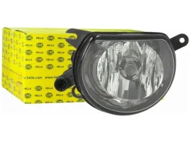halogen-przeciwmglowy-lewy-hella-1n0-010-327-111