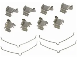 zestaw-montazowy-klockow-przod-lexus-gs-3-0-93-00-is-i-2-0-3-0-99-05