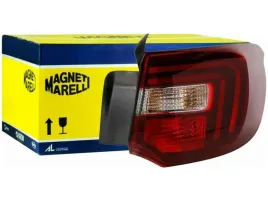 lampa-tyl-prawa-magneti-marelli-714081660401