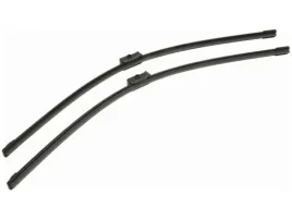 wycieraczka-mercedes-sl-r230-01-12-cls-c219-04-10-slr-r199-04-09