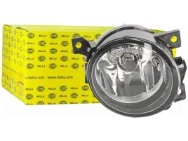 halogen-przeciwmglowy-prawy-skoda-citigo-11-17
