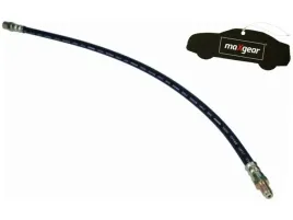 przewod-tyl-mercedes-vito-w638-2-0-2-3-96-03-zapach