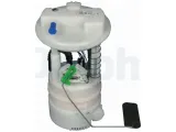 pompa-paliwa-delphi-fe10055-12b1-stan-nowy