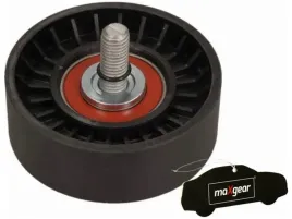 rolka-paska-klinowego-skoda-octavia-i-mk1-1-4-1-6-zapach