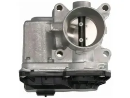 korpus-przepustnicy-renault-twingo-i-1-1-ii-1-1-modus-grand-modus-1-1