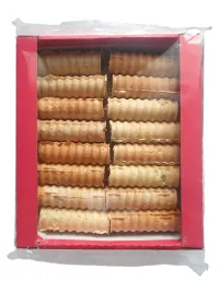 ciastka-rurka-waflowa-z-kremem-400g-sekacz